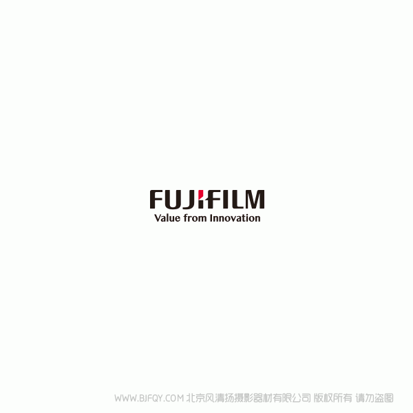 富士 GFX100固件升級(1.01版本) 固件更新 刷機(jī) 1.01版本 firmware update win系統(tǒng) 免費(fèi)更新