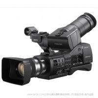 【停產(chǎn)】索尼 NXCAM NEX-EA50CK  攝錄一體機(jī) APSC畫幅  降價(jià)促銷 渠道商 批發(fā)商 不帶電動(dòng)對焦 手動(dòng)變焦環(huán)