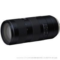 騰龍 tamron   70-210mm F/4 Di VC USD  model A034 遠(yuǎn)射 長(zhǎng)焦 APSC 全畫幅都可以使用  長(zhǎng)焦遠(yuǎn)射 小黑 騰龍 黑仔