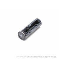 DJI 大疆 Osmo Pocket 移動(dòng)充電盒  1500mAh 電量?jī)?chǔ)備，續(xù)航翻倍。 旋轉(zhuǎn)式開合設(shè)計(jì)，精致優(yōu)雅。 即插即充，高效收納。 