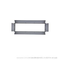 南光 南冠 NANGUANG CN-T2880DC 雙色溫3200-5600K 無(wú)級(jí)調(diào)光  LED 大功率影室燈 