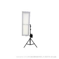 南光 南冠 NANGUANG CN-ST288C*2 2.4g遙控  無(wú)級(jí)調(diào)節(jié)  APP控制 