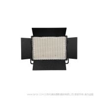 南光 南冠 NANGUANG CN-1200SA 2.4g遙控 無(wú)級(jí)調(diào)光 APP控制 長(zhǎng)467mm  寬385mm 厚90mm