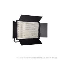 南光 nanguang CN-D500T LED影室燈 影視燈 2.4G遙控 DMX調(diào)光 柔光 無(wú)級(jí)調(diào)光