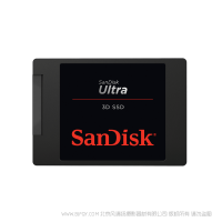 Sandisk/閃迪 SDSSDH3-250G-Z25 臺(tái)式SSD 250GB 硬盤固態(tài) 2.5英寸固態(tài)盤