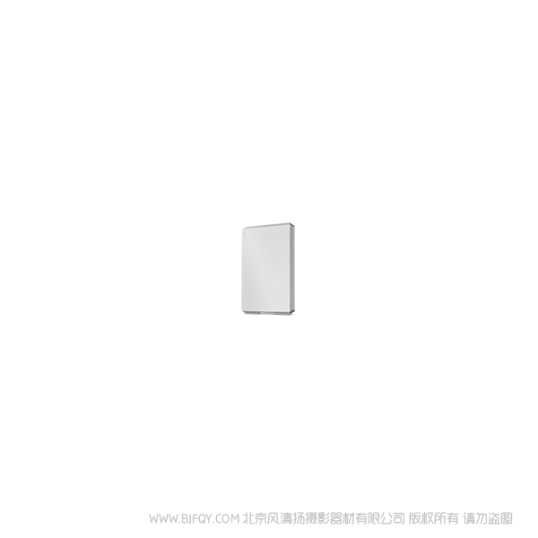LaCie Mobile Drive 超薄設(shè)計(jì)。超大空間 萊斯 一鍵式備份、定時(shí)自動(dòng)備份