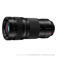 松下 Lumix S-E70200GK  用于專業(yè)野外拍攝的全范圍F2.8遠攝變焦鏡頭 LUMIX S PRO 70-200mm F2.8