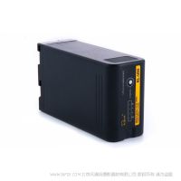 影宸 Rolux RL-U95 適用于索尼相機.智能型鋰離子電池 完全適應(yīng)HDV攝像機使用 如：索尼PMW EX1，EX3，EX280。.