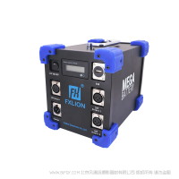 北京 方向華信 XH-DY-7220 plus  7220+ ·電池容量：47.6Ah/1232Wh ·輸出1:15V/8A ·輸出2:28V/30A ·輸出3:48V/10A ·USB輸出 5V/2A ·15V輸出、28V輸出、48V輸出可同時使用 ·LED液晶屏電量顯示