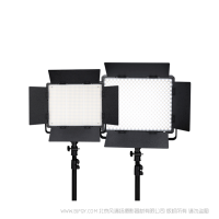 南光 NANLITE 900SA  900CSA    1200SA  1200CSA  600SA 600CSA    SA便攜板燈系列 輕量化設(shè)計(jì)，兩種供電模式，可用電源適配器或電池供電，適合外帶采訪、直播的便攜攝影燈