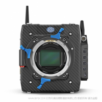 阿萊 ARRI ALEXA Mini LF 電影機(jī) 專(zhuān)業(yè)版 大畫(huà)幅