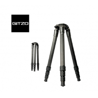 捷信 GITZO GT5542LS 三腳架 碳纖維 輕便 攜旅行者 5號(hào) 攝像 單反 相機(jī) 三角架