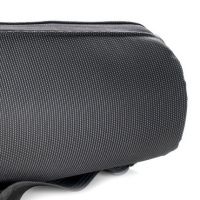 捷信 Gitzo GC4101  三腳架背包腳架包 適用2、3、4、 5系列三腳架
