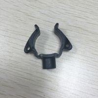 曼富圖 R190，427三腳架工具扳手內(nèi)六角扳手適用于曼富圖各三腳架