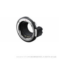 Blackmagic URSA Mini Pro EF Mount BMD 迷你 EF 轉(zhuǎn)接環(huán) 卡口 適用于 12K 4.6KG2 