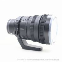 索尼 Sony FE PZ 28-135mm F4 G OSS  全畫幅電動變焦G鏡頭 (SELP28135G) 電動馬達 變焦鏡頭 適用于全畫幅