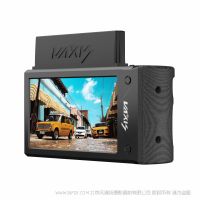 VAXIS 威固·暴風(fēng)058無線監(jiān)視器