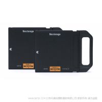 AtomX SSDmini by Nextorage 支持 atmox nijiaV V+ shinobi7 等監(jiān)視器  存儲卡 存儲設備 內存記錄硬盤