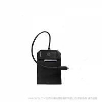 硬盤鄔站  塢站 適用 阿童木監(jiān)視器等 存儲(chǔ)卡的讀寫設(shè)備ATOMX SSDMINI 為 NINJA V 量身定制