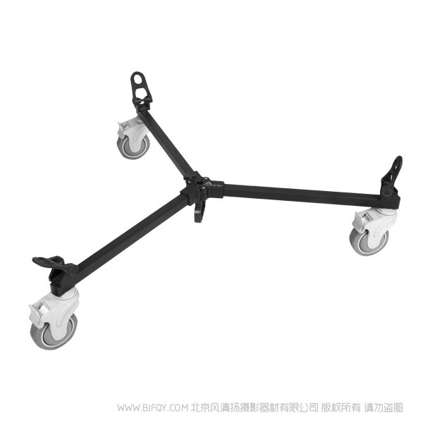 意美捷 EI-7004 腳輪 地輪 腳架底部移動(dòng)輪子