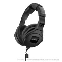 Sennheiser 森海塞爾 HD 300 PRO 監(jiān)聽(tīng)耳機(jī) HD300PRO 
