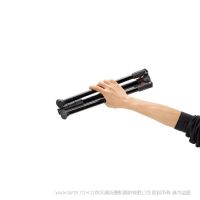 斯莫格 4452 SmallRig 反折直播支架套裝（升級(jí)版）