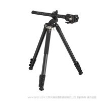 斯莫格 4288 SmallRig 專(zhuān)業(yè)俯拍三腳架 CT200 