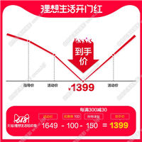 HiVi惠威AW-85無(wú)線藍(lán)牙頭戴式高保真HiFi降噪耳機(jī)