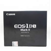 佳能 1DX Mark II 1DX2 單反相機(jī) 現(xiàn)貨 奧運(yùn)會 旗艦機(jī)中關(guān)村實體 1dxm2 易帝叉