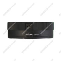 包郵適馬國行SIGMA USB DOCK調(diào)焦底座固件升級  順豐發(fā)貨