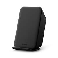 索尼 Sony WCH20 手機(jī)無線充電座